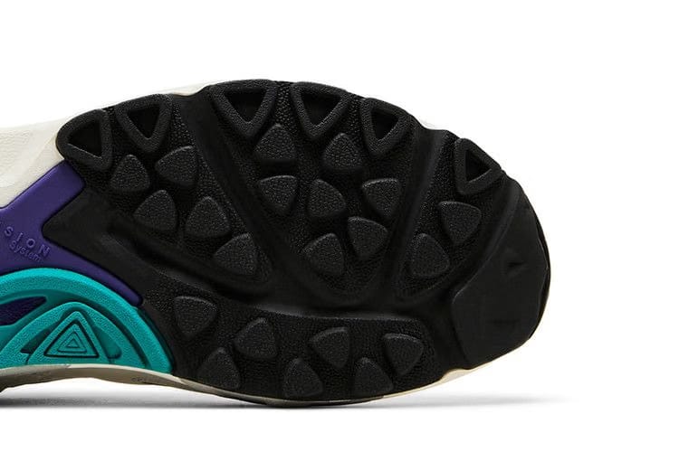 Adidas Consortium Lexicon OG Energy Ink