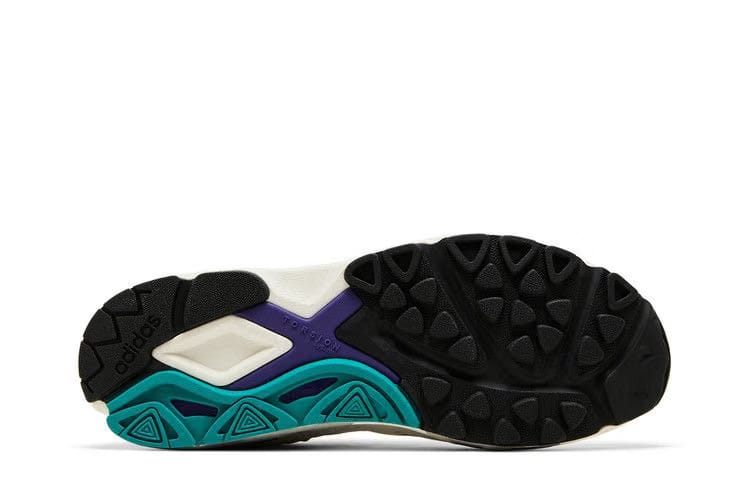 Adidas Consortium Lexicon OG Energy Ink