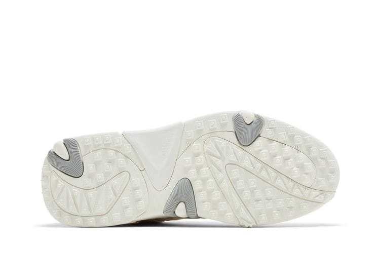 Off-White ODSY-2000 White
