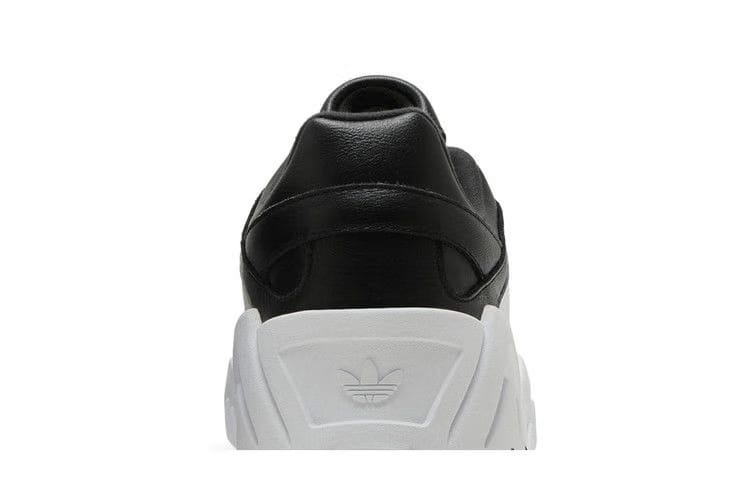 Adidas Predator XLG Black White