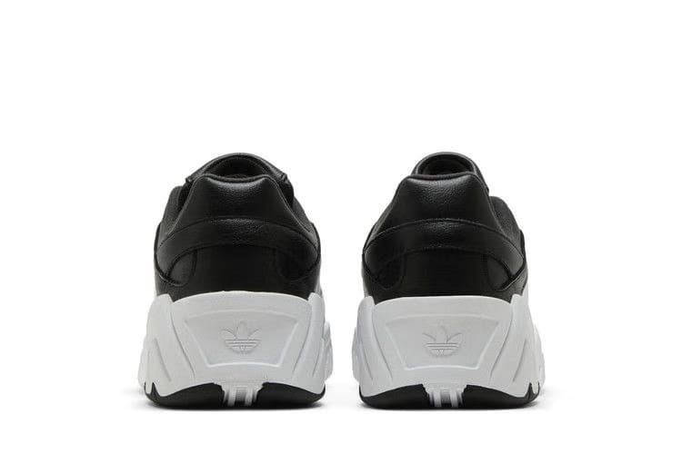 Adidas Predator XLG Black White