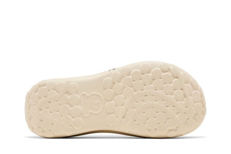 Hello Kitty x adidas Wmns Adifom Stan Smith Mule '50th Anniversary Pack - Off White'