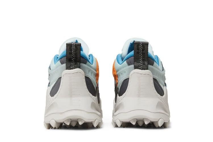 Off-White ODSY-1000 Dark Grey Light Blue