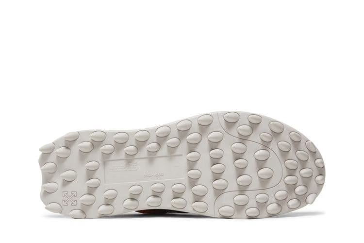 Off-White ODSY-1000 Dark Grey Light Blue