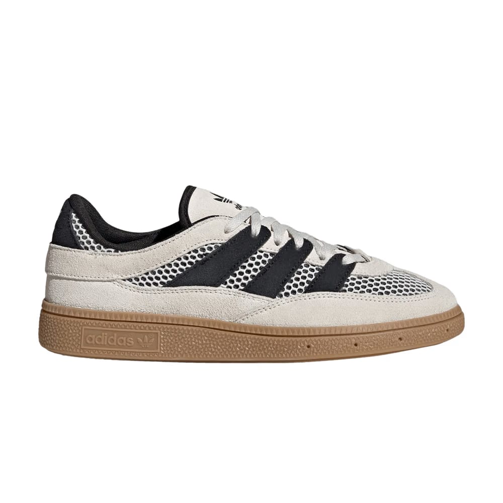 Adidas Handball Spezial ST Off White Black