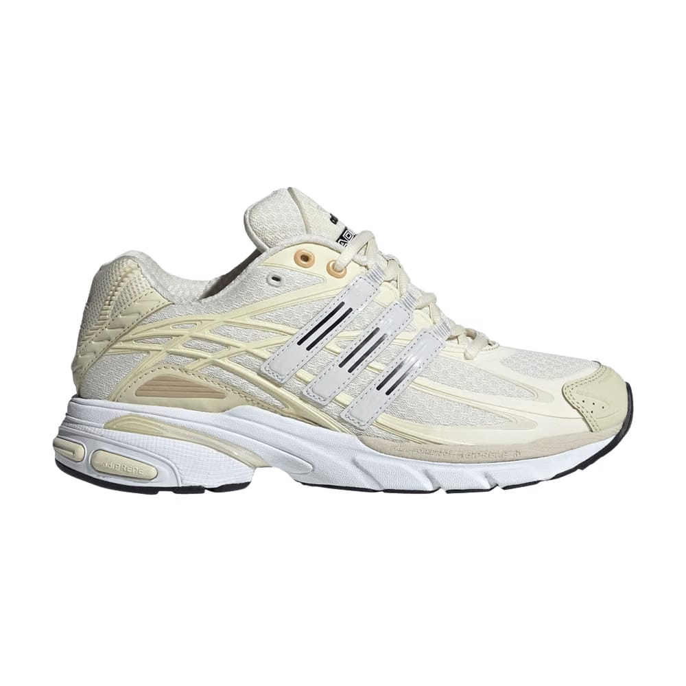 Adidas Wmns Adistar Cushion 3 'Off White Sand'