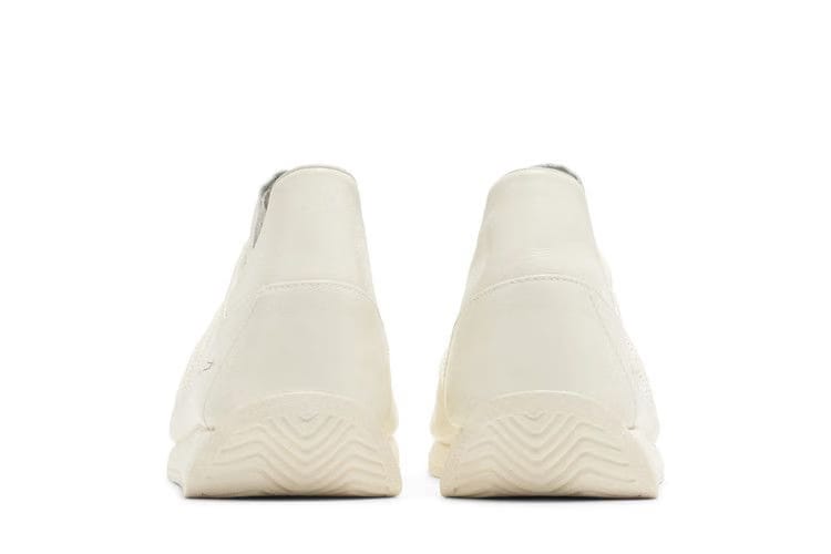 Adidas Y-3 Country Off White