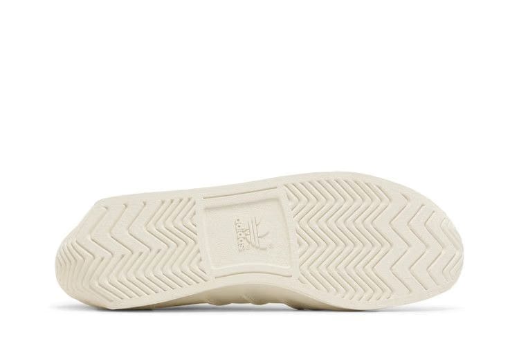 Adidas Y-3 Country Off White