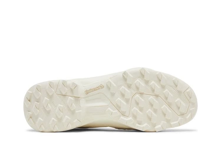 Adidas Y-3 Terrex Swift R3 GORE-TEX High Off White