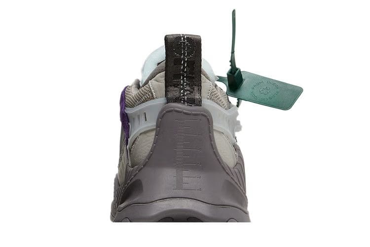 Off-White ODSY-1000 Grey Multi