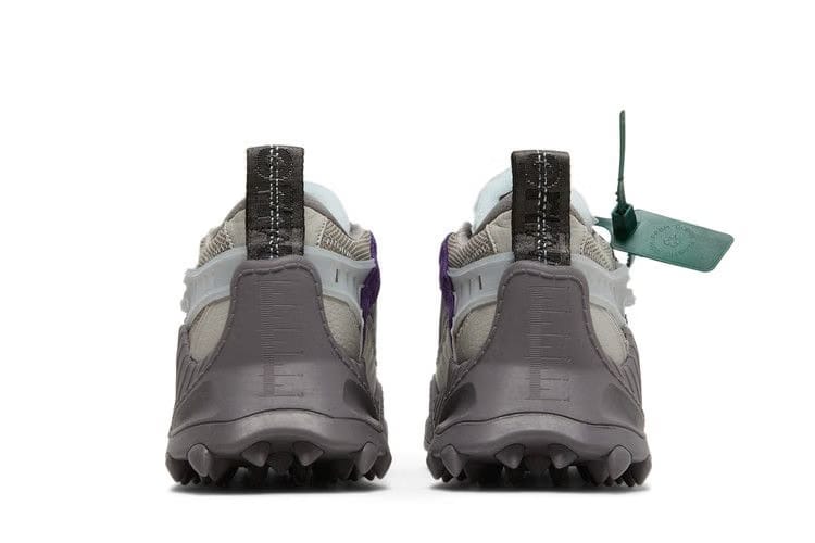 Off-White ODSY-1000 Grey Multi