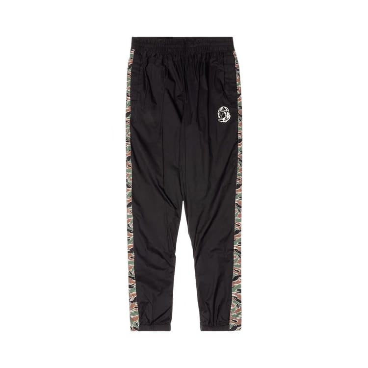 Billionaire Boys Club Trail Mix Pant Black