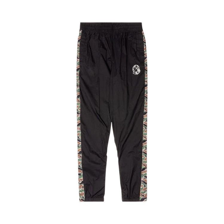 Billionaire Boys Club Trail Mix Pant Black