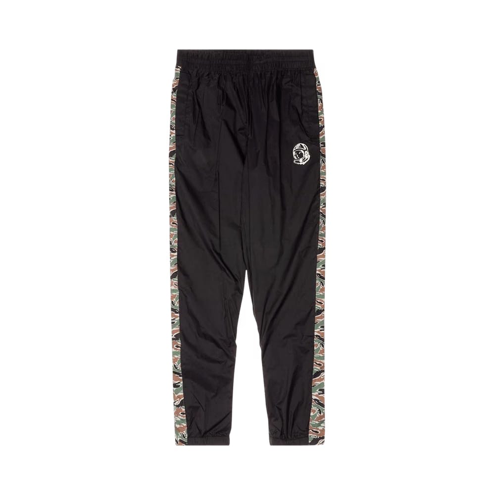 Billionaire Boys Club Trail Mix Pant Black