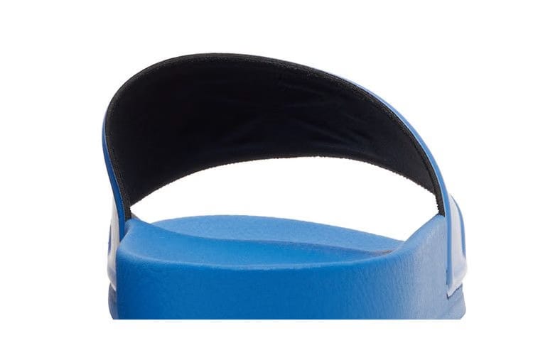 Off-White Arrows Slider Blue