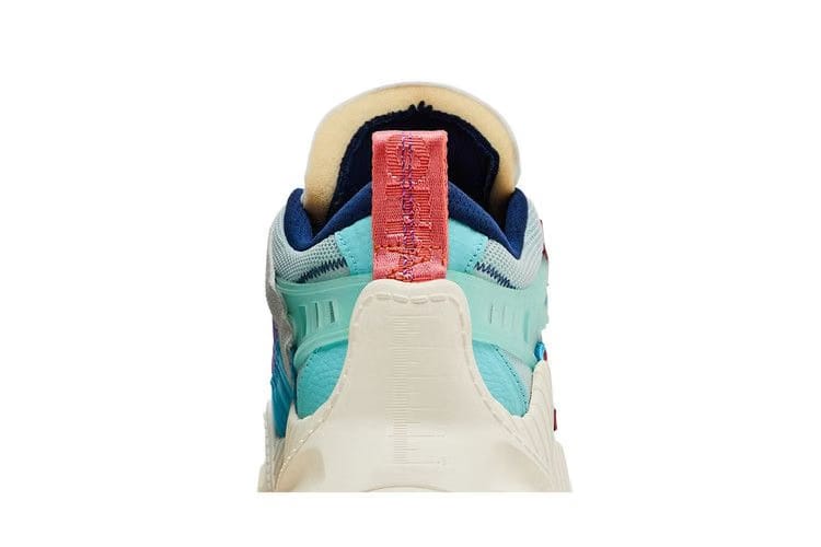 Off-White ODSY-1000 Blue Multi-Color