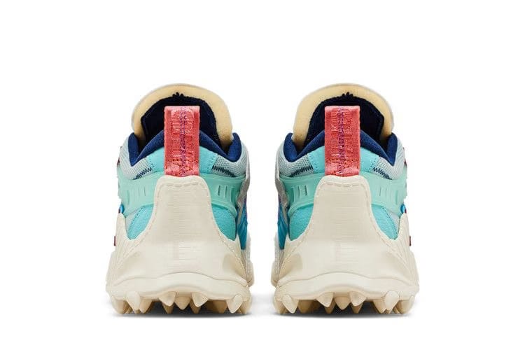 Off-White ODSY-1000 Blue Multi-Color