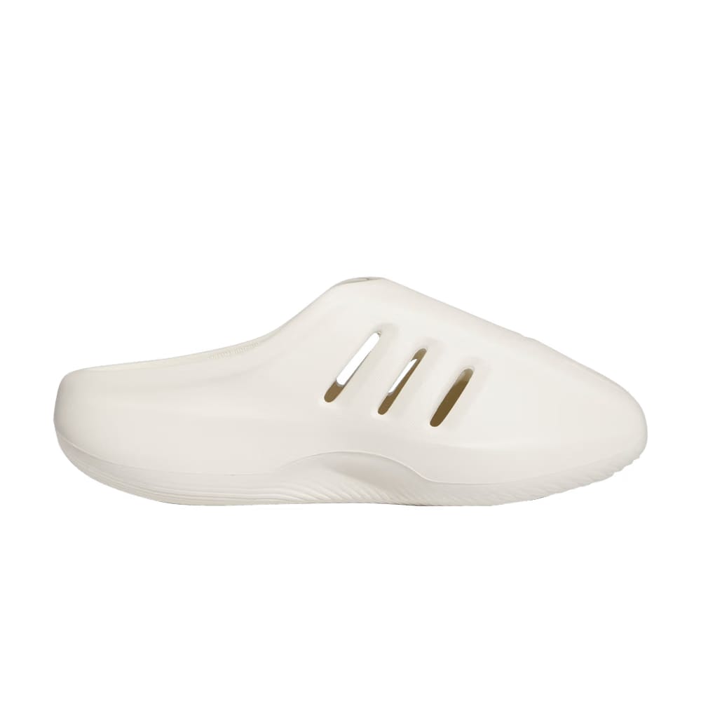 Adidas adiFOM IIInfinity Off White