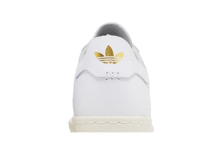 Adidas Superstar 82 White Off White