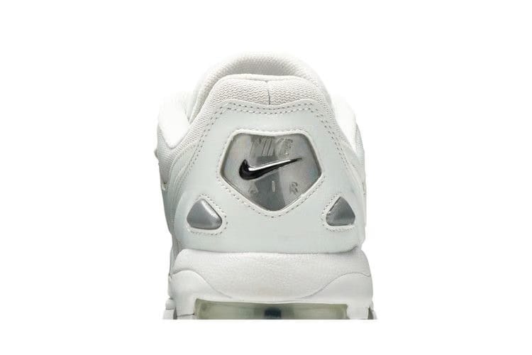 Nike Air Max 2 Light Off White