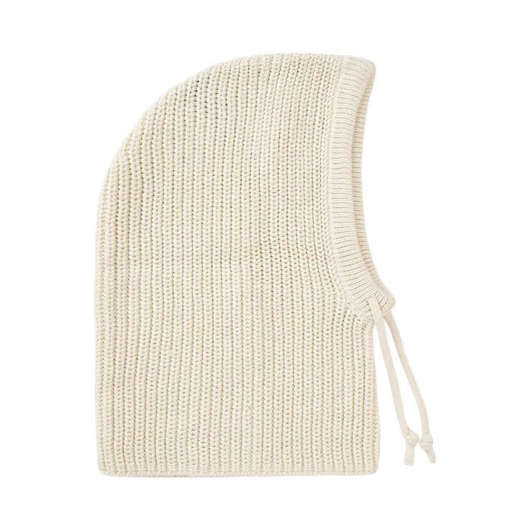 The North Face Urban Lifestyle Hoodie White Dune