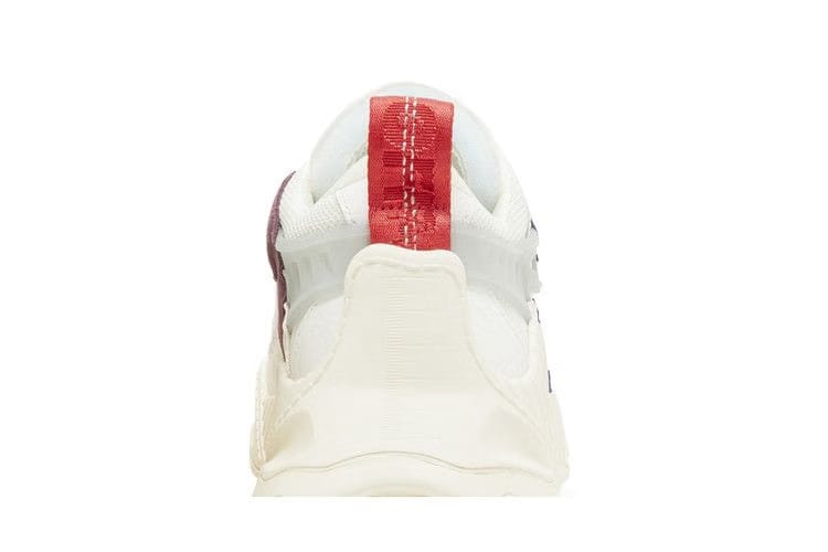 Off-White ODSY-1000 White Multi