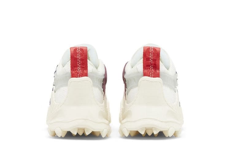 Off-White ODSY-1000 White Multi