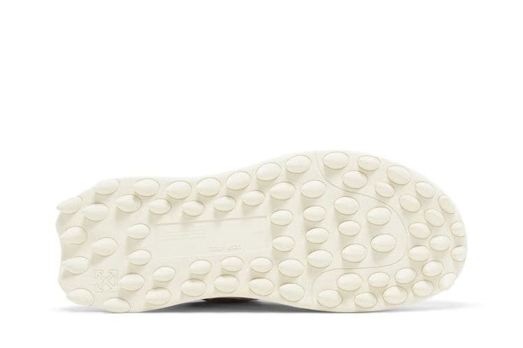 Off-White ODSY-1000 White Multi
