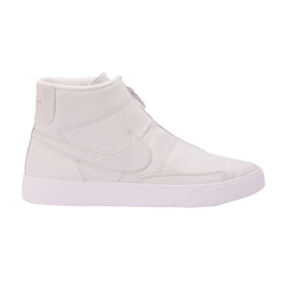 Nike Blazer Advanced Off White