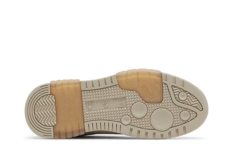Off-White Wmns Out of Office 'Beige White'