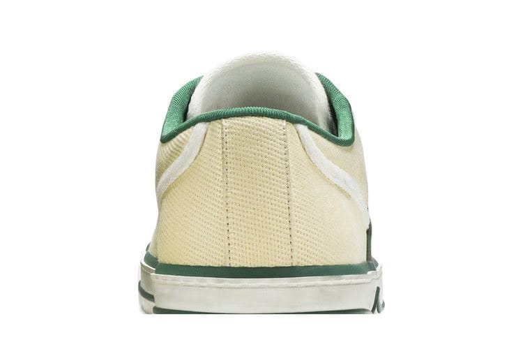 Gucci Tennis 1977 Off White