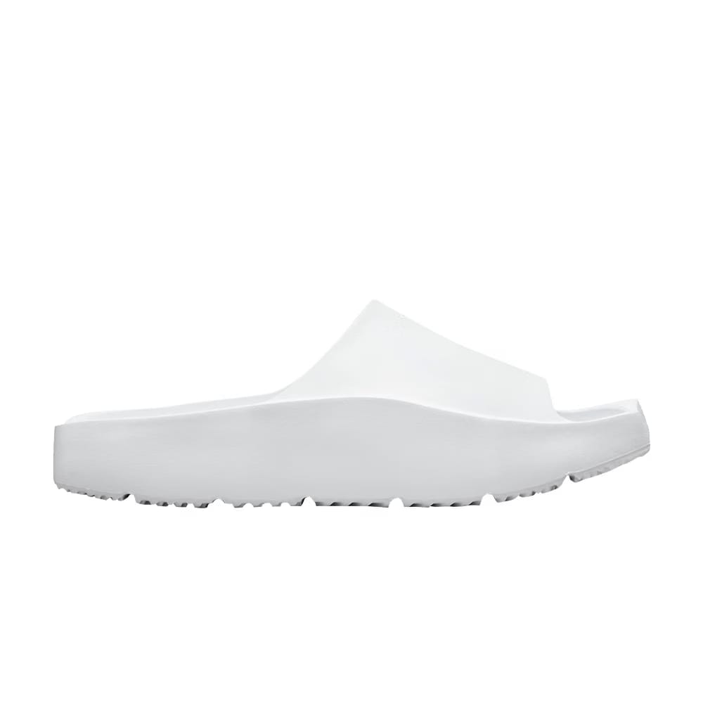 Air Jordan Wmns Jordan Hex Slide 'Off White'