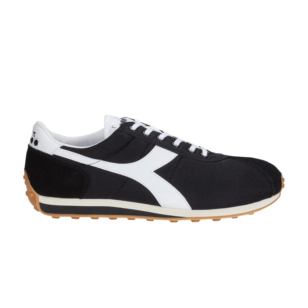 Sirio Black White