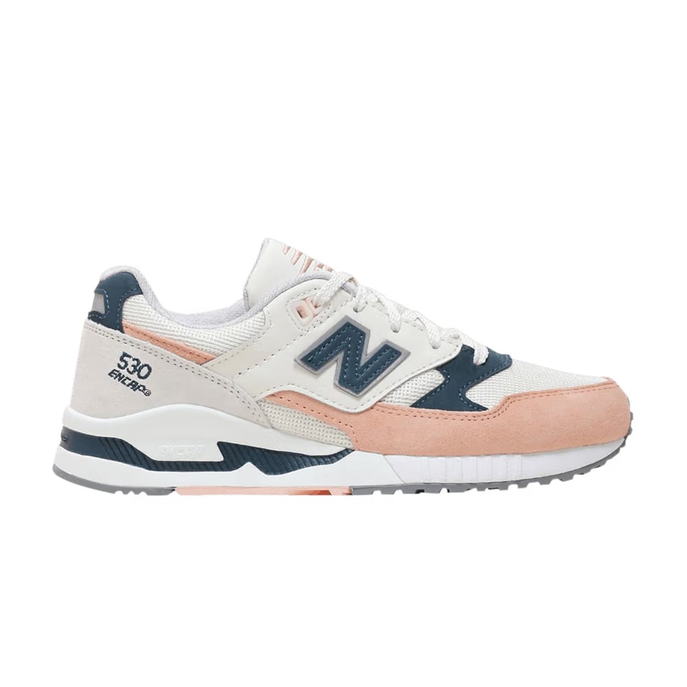New Balance Wmns 530 'Off White Peach'