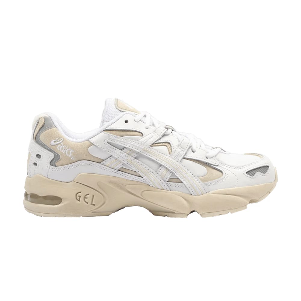 Asics Gel Kayano 5 OG Off White