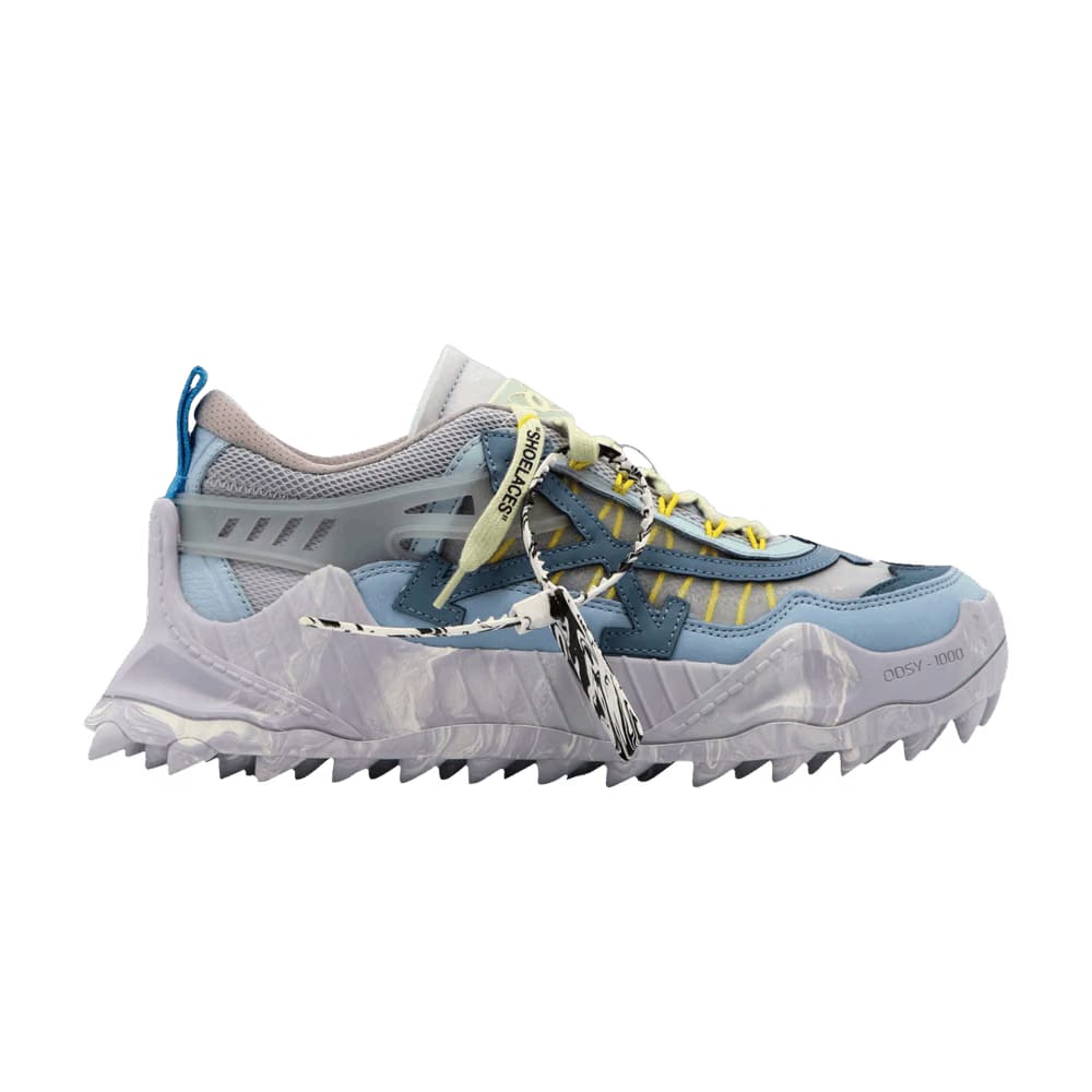 Off-White ODSY-1000 Light Blue