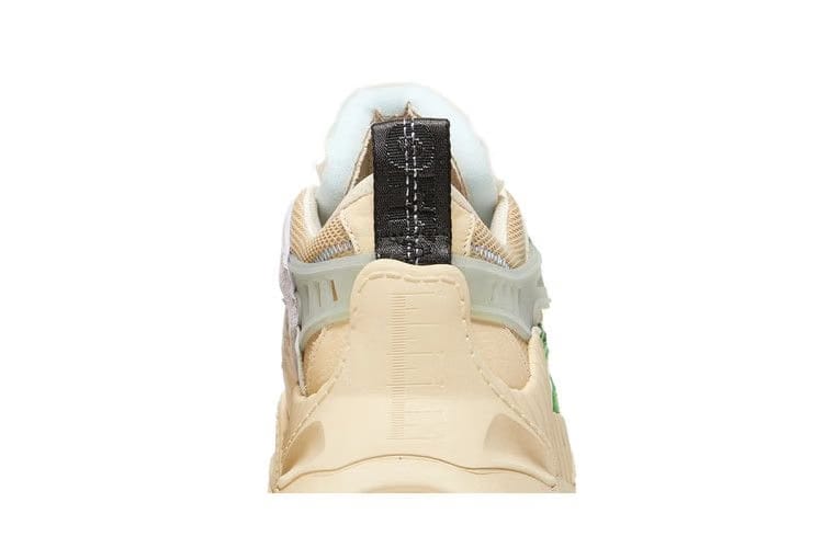 Off-White ODSY-1000 Beige Green