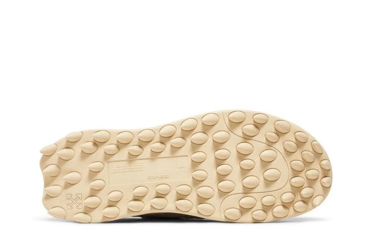 Off-White ODSY-1000 Beige Green