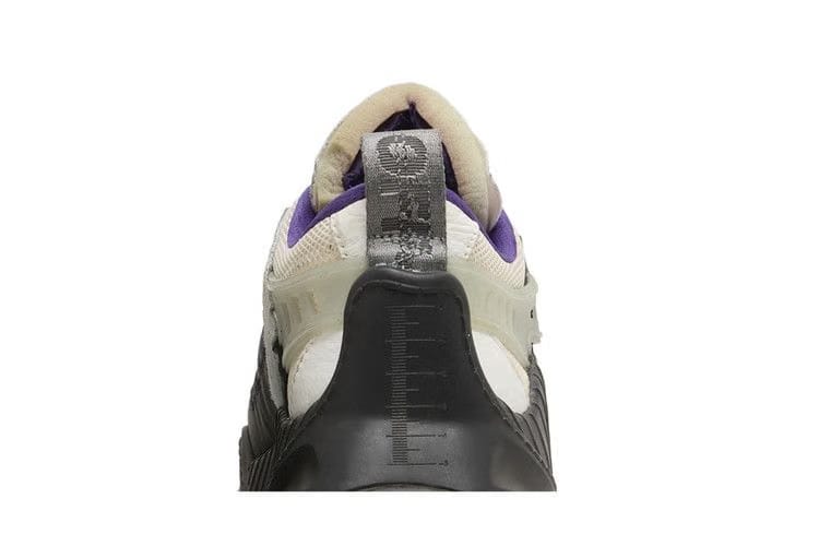 Off-White ODSY-1000 Black Green Beetle