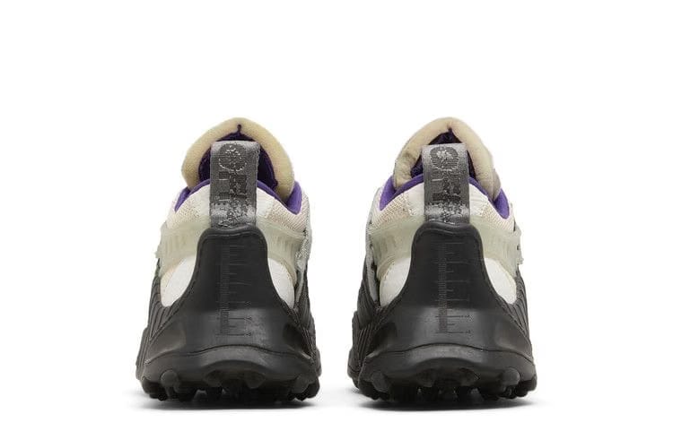 Off-White ODSY-1000 Black Green Beetle