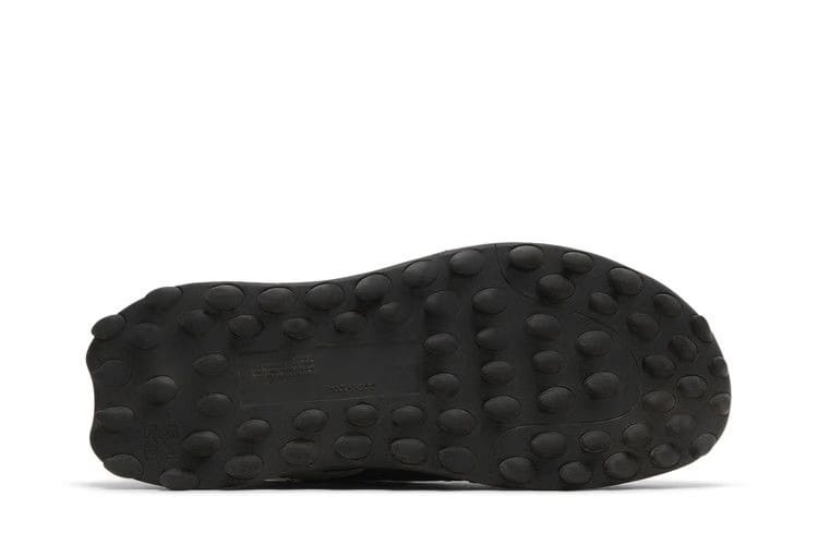 Off-White ODSY-1000 Black Green Beetle