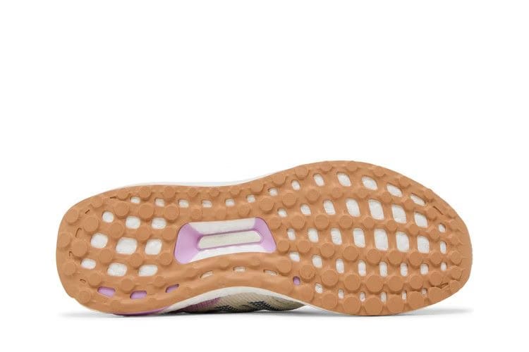 Adidas Wmns UltraBoost 1.0 'Off White Bliss Lilac'