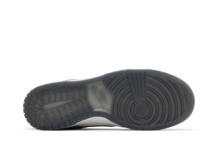 Nike Dunk Low Premium Philly