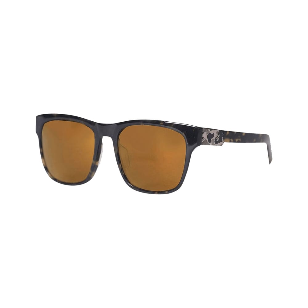 BAPE CM Sunglasses Camo