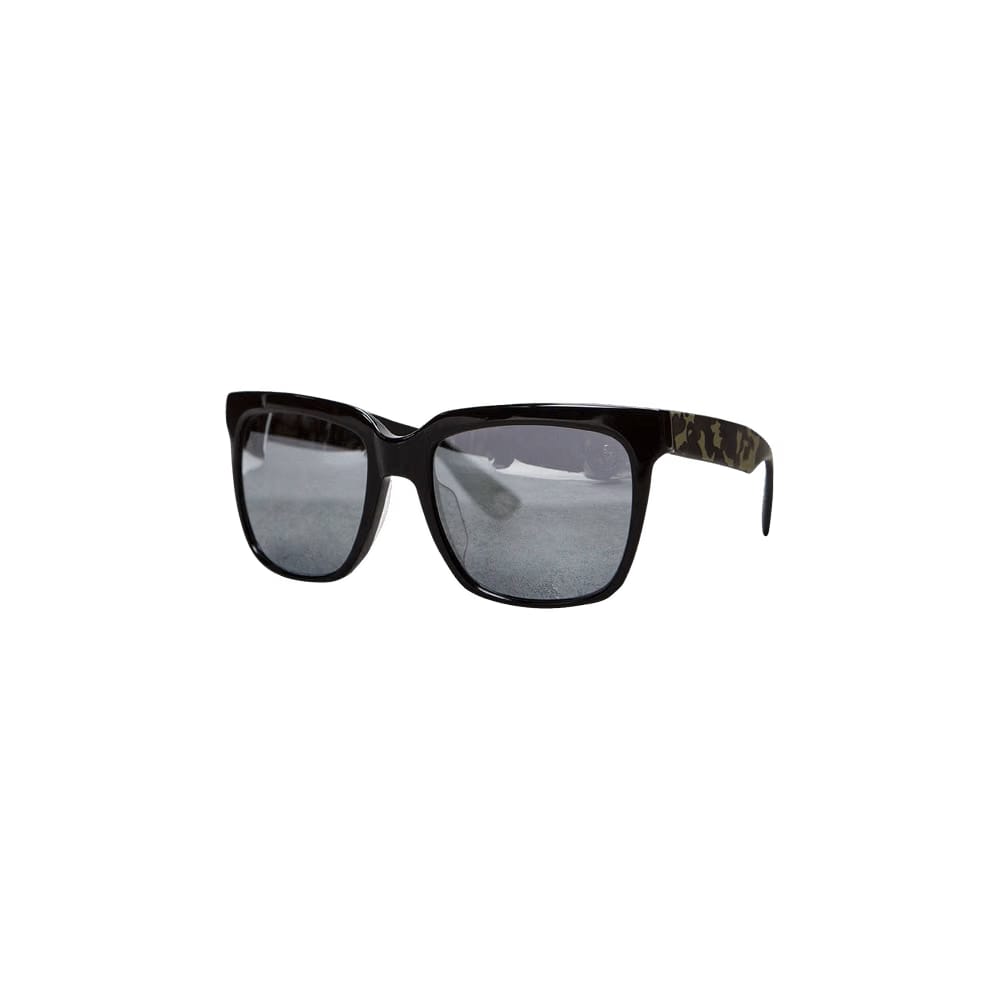 BAPE Sunglasses Camo