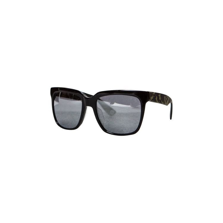BAPE Sunglasses Camo