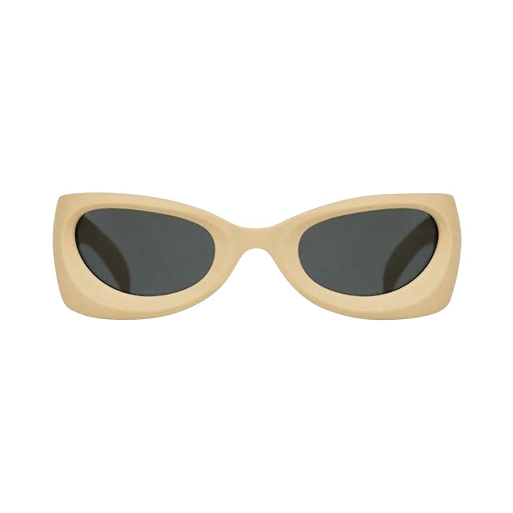 SKYLRK Upside Down Bio-Nylon Sunglasses Wax