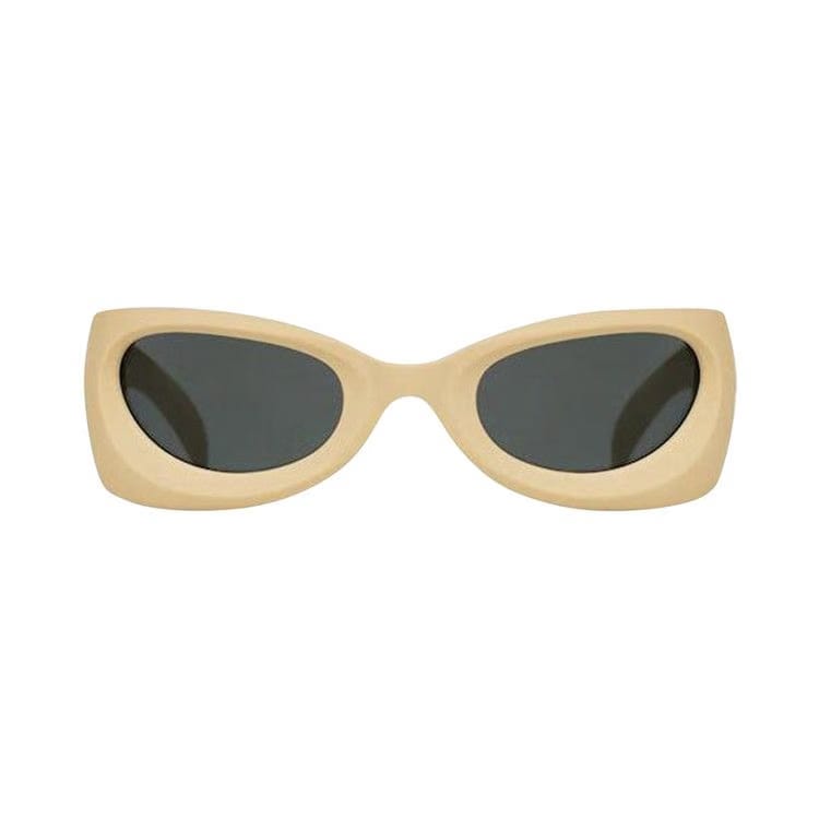 SKYLRK Upside Down Bio-Nylon Sunglasses Wax