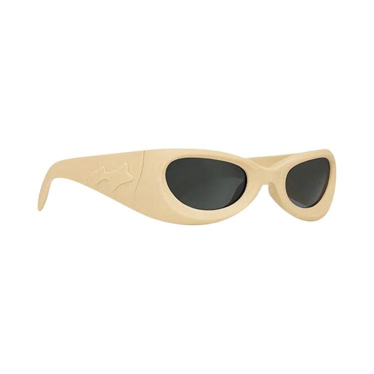 SKYLRK Upside Down Bio-Nylon Sunglasses Wax