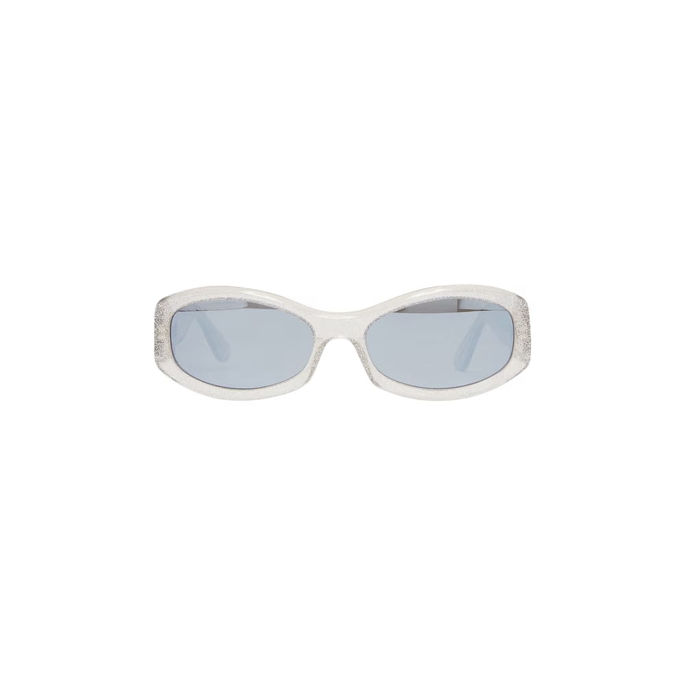 Supreme Corso Sunglasses Glitter